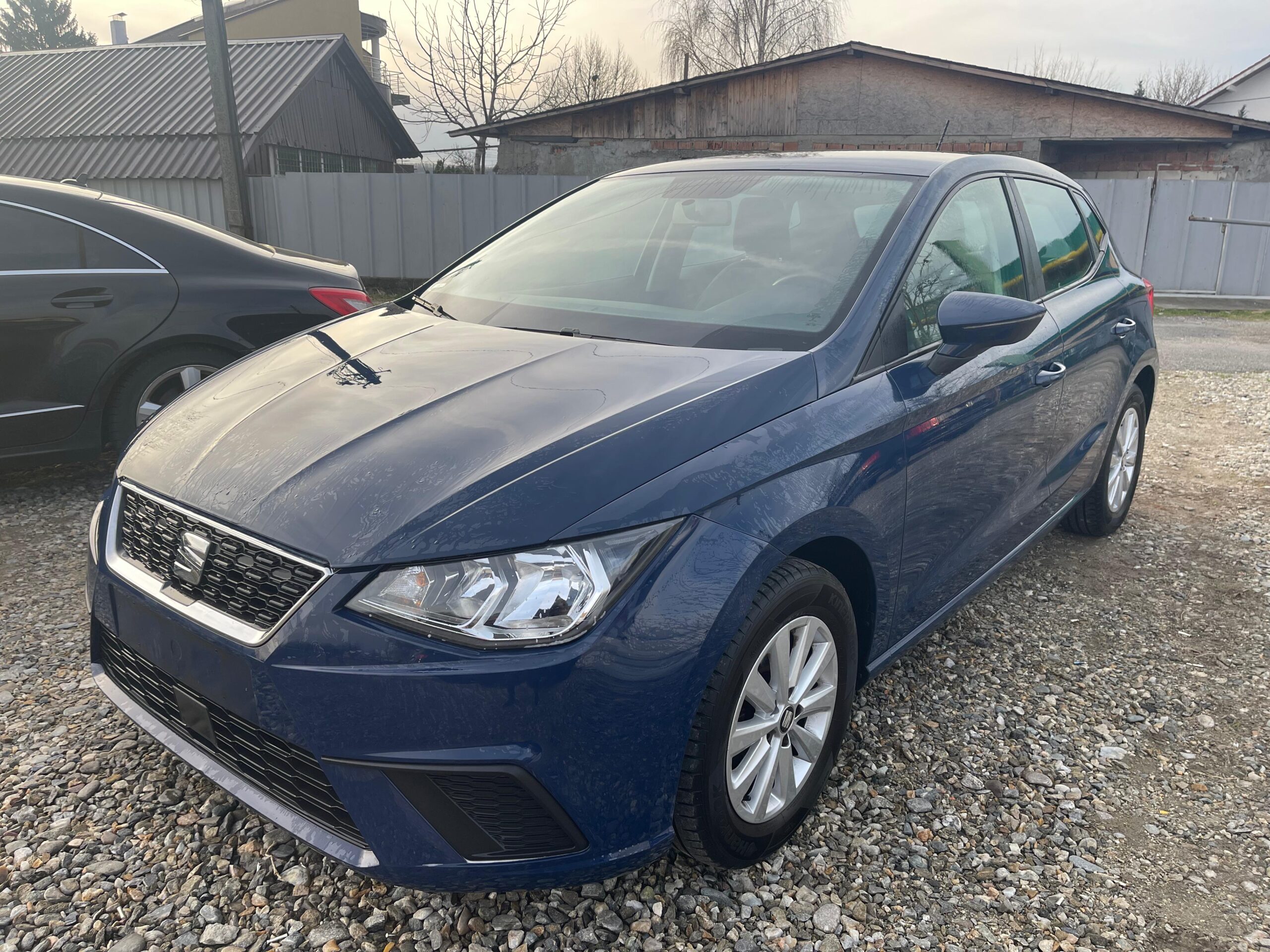 Seat Masini Valcea Vanzare