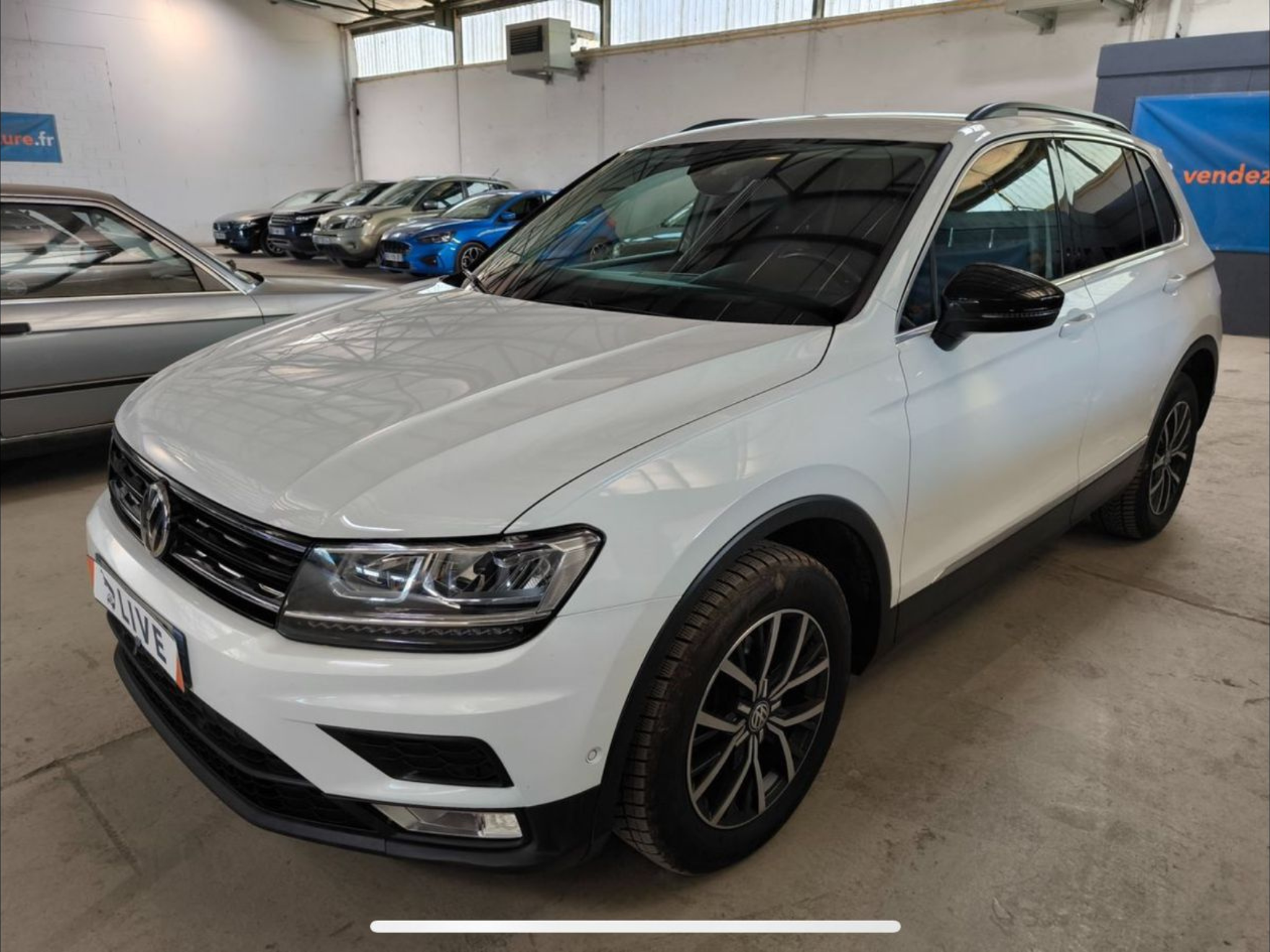 Wolkswagen Masini Valcea Vanzare